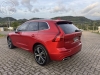 XC 60 2.0 T5 R-DES - 2018 - MARAU