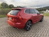 XC 60 2.0 T5 R-DES - 2018 - MARAU