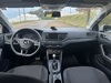 VIRTUS 1.6 AUTOMÁTICO - 2021 - MARAU