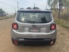 RENEGADE SPORT FLEX - 2021 - MARAU