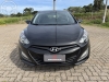 I 30 AUTOMÁTICO - 2014 - MARAU