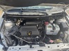 ETIOS1.5 XLS - 2016 - MARAU
