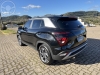CRETA LIMITED - 2022 - MARAU