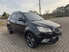 KORANDO - 2012 - MARAU
