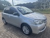 ETIOS1.5 XLS - 2016 - MARAU