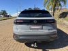 NIVUS HIGHLINE 1.0 TSI 200 AUTOMÁTICA - 2022 - MARAU