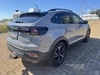 NIVUS HIGHLINE 1.0 TSI 200 AUTOMÁTICA - 2022 - MARAU