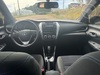 YARIS XL 1.3 AUTOMÁTICO - 2019 - MARAU