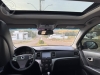 KORANDO - 2012 - MARAU