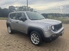 RENEGADE SPORT FLEX - 2021 - MARAU