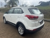 CRETA 1.6 ACTION - 2022 - MARAU