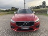 XC 60 2.0 T5 R-DES - 2018 - MARAU
