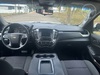 SUBURBAN 1500LS - 2015 - MARAU