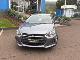 onix 1.0 flex plus lt manual 2022 encantado