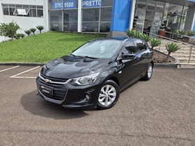 onix 1.0 flex lt manual 2020 encantado