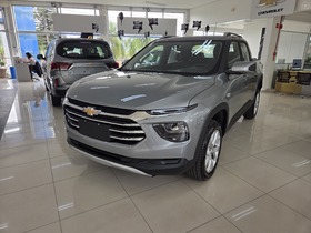 montana 1.2 turbo flex premier automatico 2027 encantado