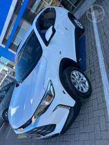 tracker 1.0 turbo flex automatico 2024 encantado