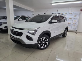 spin 1.8 premier 8v flex 4p automatico 2025 encantado