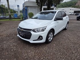 onix 1.0 flex lt manual 2025 encantado