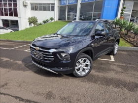 montana 1.2 turbo flex ltz automatico 2023 encantado