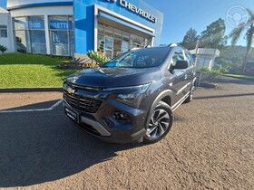 spin 1.8 premier 8v flex 4p automatico 2025 encantado