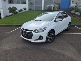 onix 1.0 flex plus lt manual 2024 encantado