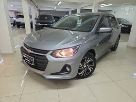 onix 1.0 flex lt manual 2025 encantado