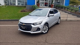 ONIX 1.0 FLEX PLUS LT MANUAL