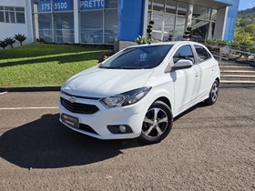 onix 1.4 mpfi ltz 8v flex 4p manual 2018 encantado