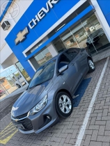 onix 1.0 turbo flex plus ltz manual 2023 encantado