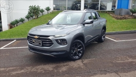 MONTANA 1.2 TURBO FLEX PREMIER AUTOMÁTICO