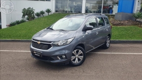 spin 1.8 premier 8v flex 4p manual 2020 encantado