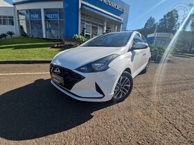 hb20s 1.0 tgdi flex platinum manual 2022 encantado