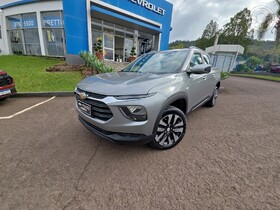 montana 1.2 turbo flex lt manual 2025 encantado