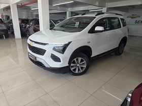 spin 1.8 lt 8v flex 4p manual 2025 encantado