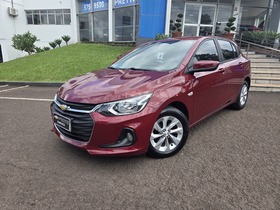 onix 1.0 turbo flex ltz manual 2022 encantado