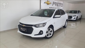 onix 1.0 turbo flex plus ltz manual 2023 encantado