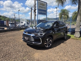 tracker 1.0 turbo flex ltz automatico 2021 encantado