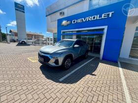 tracker 1.2 turbo flex premier automatico 2026 encantado