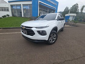 montana 1.2 turbo flex manual 2024 encantado