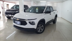montana 1.2 turbo flex manual 2023 encantado