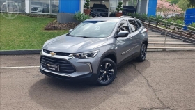 tracker 1.0 turbo flex automatico 2022 encantado