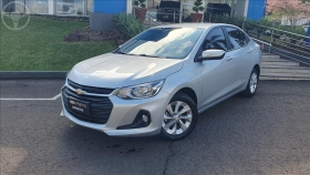 onix 1.0 flex plus lt manual 2023 encantado