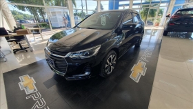 onix 1.0 turbo flex premier automatico 2025 encantado