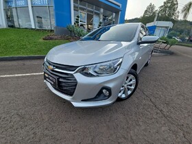 onix 1.0 flex lt manual 2020 encantado