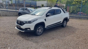 strada 1.3 firefly flex ranch cd cvt 2022 encantado