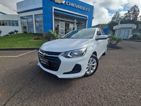 onix 1.0 flex lt manual 2023 encantado