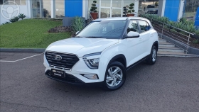 creta 1.0 tgdi flex comfort automatico 2024 encantado