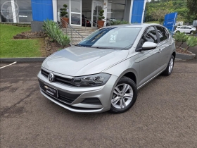 polo 1.0 mpi total flex manual 2021 encantado