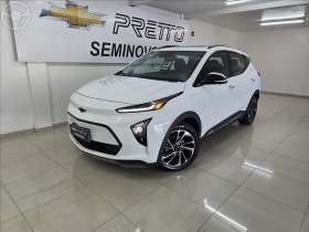 bolt euv 66 kw eletrico 2023 encantado